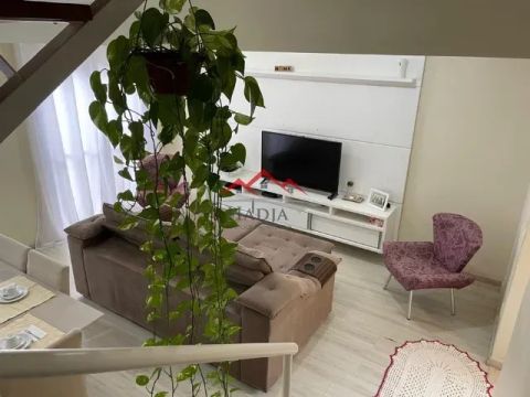 Casa para venda no condomínio fechado Vintage Clube em Jundiaí SP.