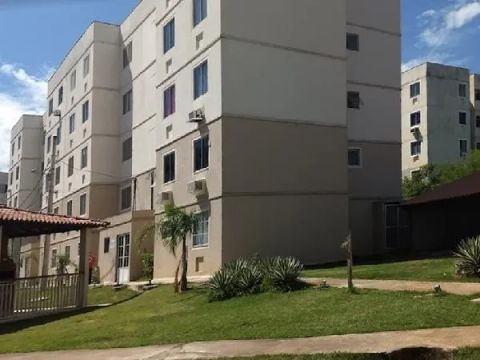 Oportunidade Única em RIO DE JANEIRO - RJ | Tipo: Apartamento | Negociação: Venda Direta O
