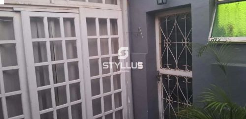 Todos os Santos | Casa 4 quartos, sendo 2 suites