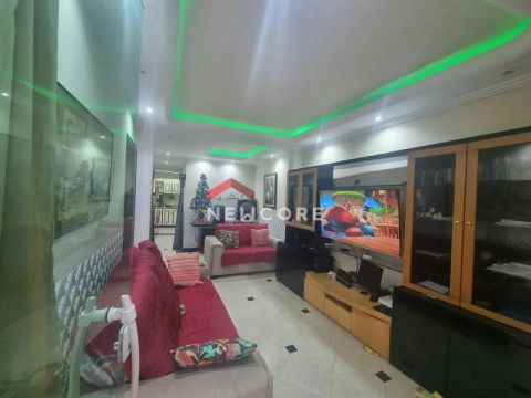 Casa em Rua Relvado - Taquara - Rio de Janeiro/RJ