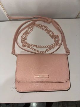 Bolsa tiracolo 