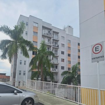 Residencial Vitali