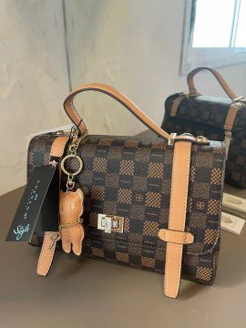 Bolsa 