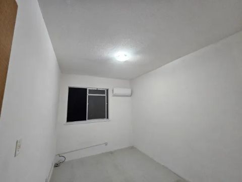 Apartamento no SÃO RAFAEL 