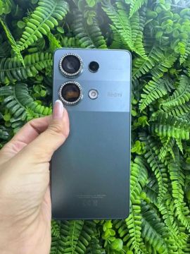 Celular Xiaomi  Redmi Note 13 Pro