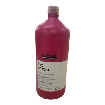 Shampoo L?Oreal Profissional 1,5L 