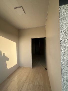 Alugo Apartamento com Vaga de Garagem - Arapiraca
