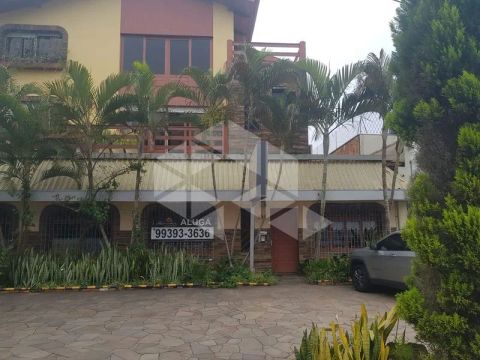 Sala/Conjunto em NAVEGANTES