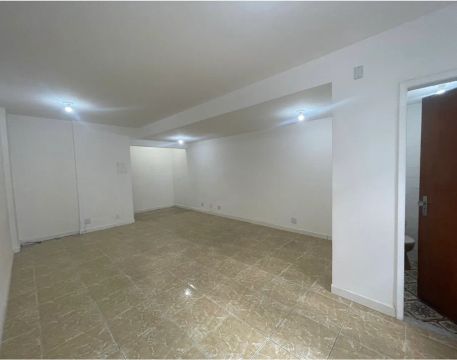 Sala comercial  para Aluguel