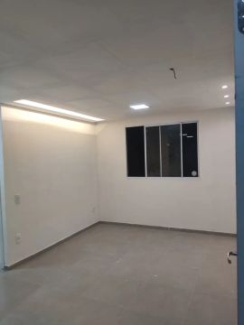 Residencial Jardim Casa Amarela