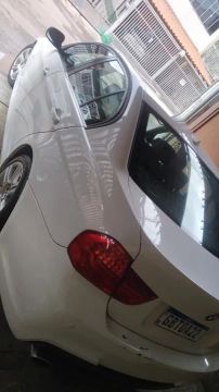 BMW 318i série 3 