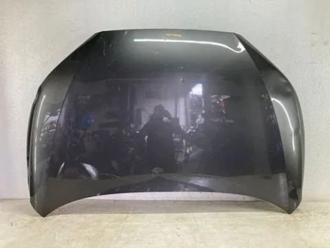 Capo Toyota Corolla Cross 2020 2021 2022 Original