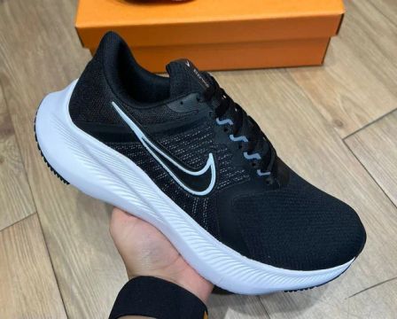 Tênis Nike Dowshifter Premium/ A Pronta-Entrega! [CONSULTAR ESTOQUE]