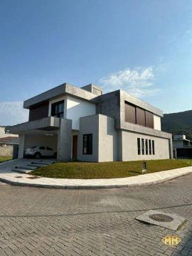 Casa de Alto padrão no Villa Ratones