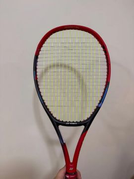 Raquete de Tênis Yonex Vcore 95 2023