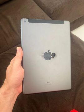 Tablete Apple  iPad 7 32gb 