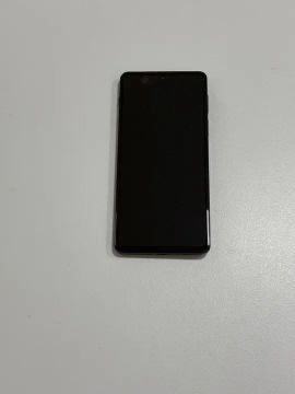 Motorola Edge 20 Pro