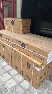 Ar Condicionado Wind Free Samsung (12000btus) 
