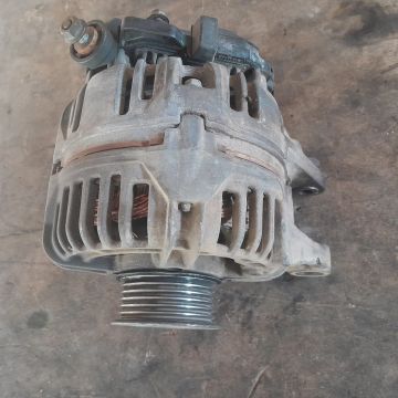 Alternador do corrola *