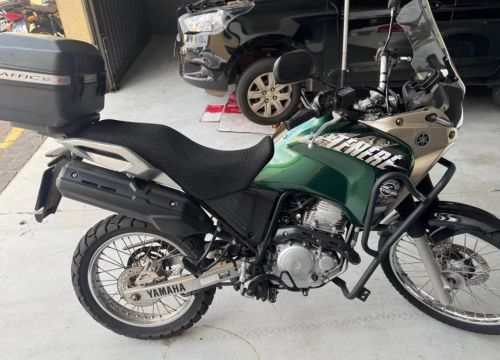 Vendo Tener? 2017