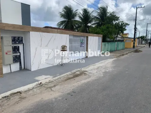 APARTAMENTO COM ZERO DE ENTRADA