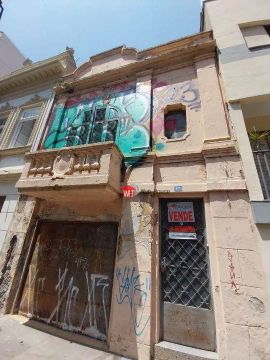 Casa com 5 dormitórios à venda, 240 m² por R$ 890.000 - Centro Histórico - Porto Alegre/RS