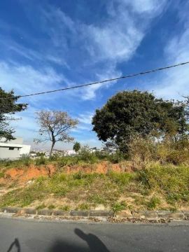 LOTE CONDOMINIO PORTAL DO SOL