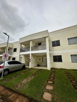 CASA GOYA - VENDA 
