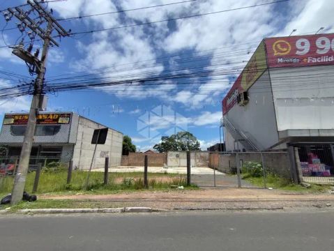 Lote/Terreno em PASSO DAS PEDRAS
