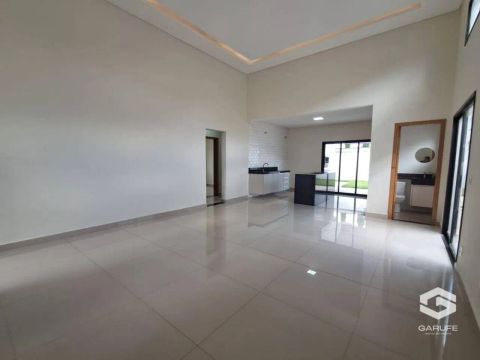 Casa com 3 dormitórios, 160 m² - venda por R$ 1.150.000,00 ou aluguel por R$ 5.905,00/mês 