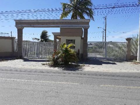 Oportunidade Única em SEROPEDICA - RJ | Tipo: Terreno | Negociação: Venda Direta Online | 