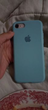 iPhone 8