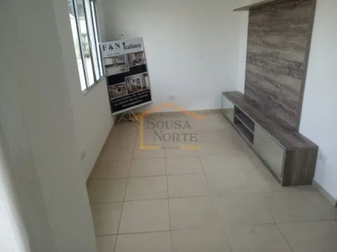 Venda de Casa em Condominio em São Paulo-SP, bairro Vila Aurora (Zona Norte) com 70m² Área