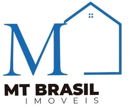 Lote condomínio supremo itália 720mts plano