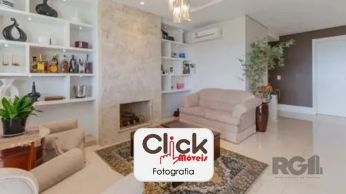 Aproveite a oportunidade de adquirir este maravilhoso apartamento de luxo no Rossi Ibirapu