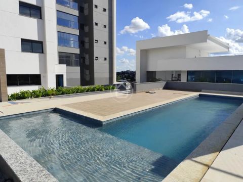 APARTAMENTO TODO PORTO MADEIRA