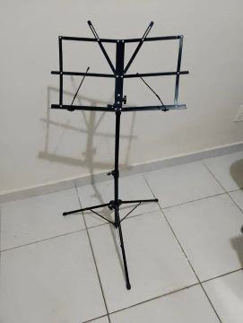 Suporte Hayonik SP-100