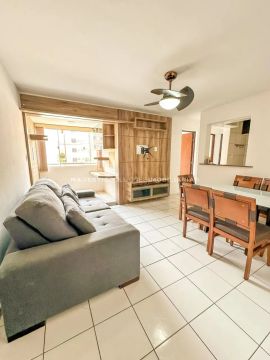 Venda Apartamento no Gran Village Vinhais