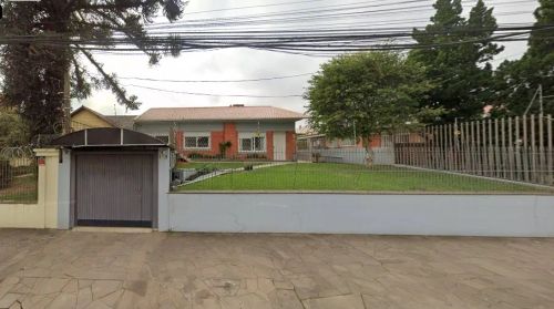 SAO LEOPOLDO - CASA - SAO JOSE
