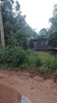 Sitio em águas claras viamao 