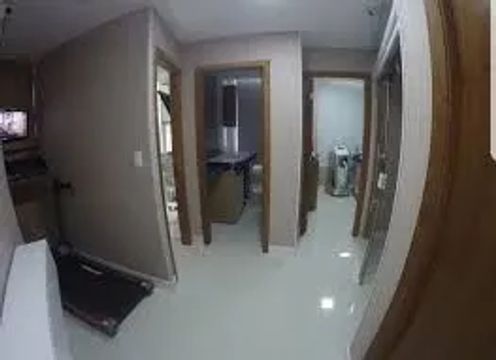 Sala à venda, 35 m² por R$ 369.000,00 - São Marcos - Salvador/BA