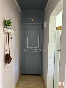 Apartamento (outros) 2 dormitórios/suite, cozinha planejada, portaria 24 horas, lazer, esp