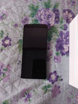 Celular em ótimo estado