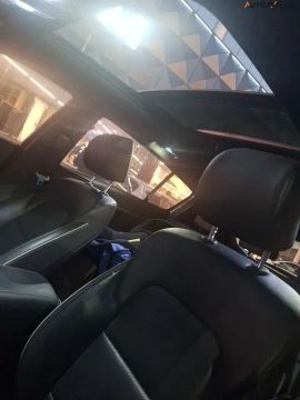SPORTAGE 2.0 EX 4X2 16V FLEX 4P AUTOMÁTICO 2021 TETO SOLAR