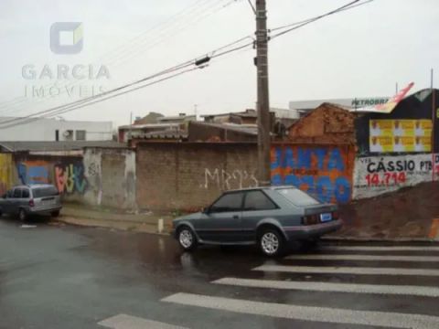 Terrenos a venda - Passo Das Pedras