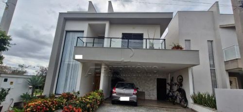 CASA EM CONDOMINIO, 2 SUITES, VILLA DO BOSQUE, SOROCABA, OESTE