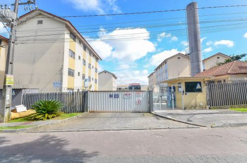 Vendas Apartamento Curitiba PR