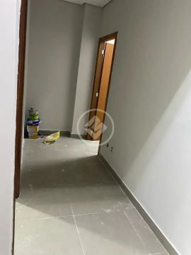 Aluga-se sala comercial na Getúlio Vargas. codigo: 111309