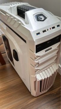 PC GAMER USADO