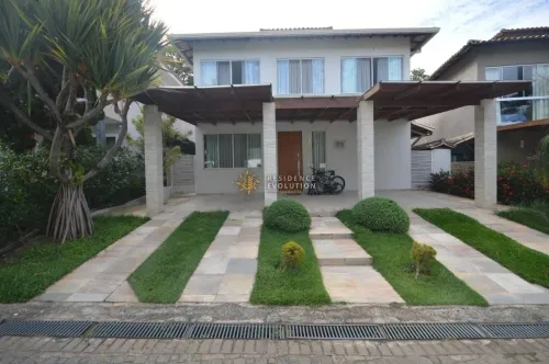 Casa em Condomínio, na região Pampulha -Bh